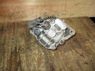 Генератор  MITSUBISHI   DELICA D2   MB15S   K12B   3140071L01  2 ракурс