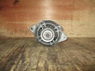 Генератор  MITSUBISHI   DELICA D2   MB15S   K12B   3140071L01  3 ракурс