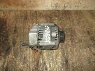 Генератор  SUBARU   R2   RC1   EN07   23700KA860  1 ракурс