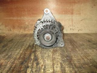 Генератор  SUBARU   R2   RC1   EN07   23700KA860  2 ракурс