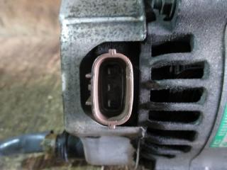 Генератор  SUBARU   R2   RC1   EN07   23700KA860  3 ракурс