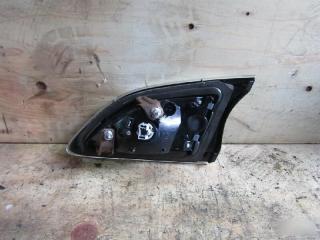 Стоп-вставка левая задняя  MAZDA   AXELA   BL5FW      P8241  2 ракурс