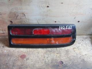 Стоп правый задний NISSAN FAIRLADY Z Z32 22024272 1 ракурс Стоп правый задний NISSAN FAIRLADY Z Z32 22024272 1 ракурс