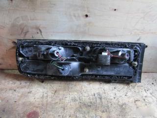 Стоп правый задний  NISSAN   FAIRLADY Z   Z32      22024272  2 ракурс
