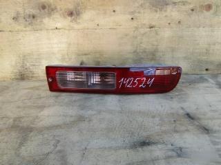 Стоп правый задний  DAIHATSU   HIJET   S330V      22051771  1 ракурс