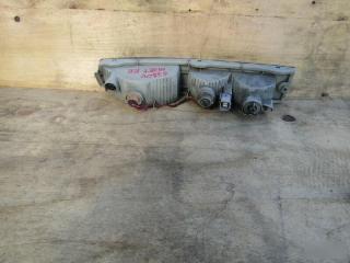 Стоп правый задний  DAIHATSU   HIJET   S330V      22051771  2 ракурс