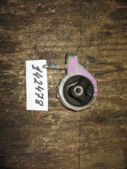 Подушка двигателя правая передняя  SUBARU   R2   RC1   EN07     2 ракурс