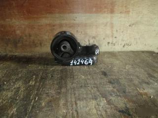 Подушка двигателя правая передняя  SUBARU   PLEO+   RA1   EN07     1 ракурс