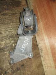 Подушка двигателя задняя  MITSUBISHI   DELICA D2   MB15S   K12B     2 ракурс