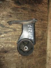 Подушка двигателя задняя  SUZUKI   SWIFT   ZD72S   K12B     1 ракурс