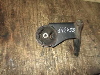 Подушка двигателя задняя  SUZUKI   SWIFT   ZD72S   K12B     2 ракурс