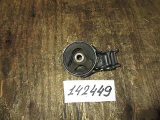 Подушка двигателя левая передняя  SUBARU   PLEO+   RA1   EN07     1 ракурс