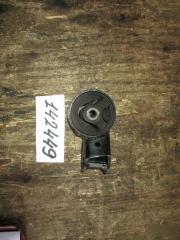 Подушка двигателя левая передняя  SUBARU   PLEO+   RA1   EN07     2 ракурс