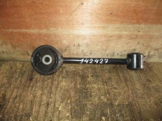 Подушка двигателя задняя  DAIHATSU   MOVE   L175S   KF     1 ракурс