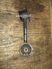 Подушка двигателя задняя  SUZUKI   ALTO   HA35S   R06A     2 ракурс
