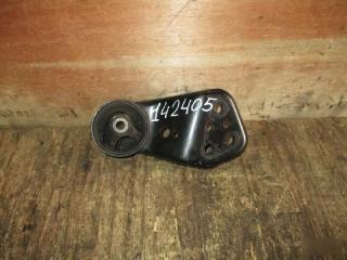 Подушка двигателя задняя  SUBARU   PLEO+   RA1   EN07     1 ракурс