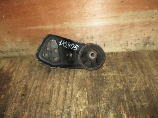 Подушка двигателя задняя  SUBARU   PLEO+   RA1   EN07     2 ракурс