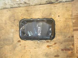 Поддон  SUBARU   PLEO+   RA1   EN07     1 ракурс