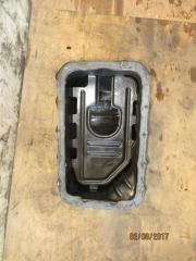 Поддон  SUBARU   PLEO+   RA1   EN07     2 ракурс