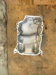 Поддон  SUZUKI   ALTO   HA35S   R06A     2 ракурс