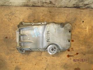 Поддон  MITSUBISHI   DELICA D2   MB15S   K12B     1 ракурс