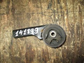Подушка двигателя левая передняя  SUBARU   PLEO+   RV1   EN07     1 ракурс