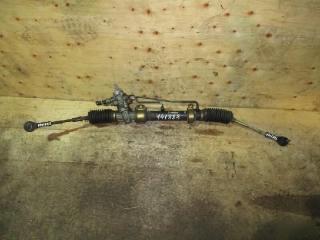 Рулевая рейка  SUBARU   PLEO+   RA1   EN07     1 ракурс