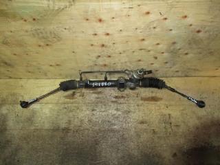 Рулевая рейка  SUBARU   PLEO+   RA1   EN07     1 ракурс