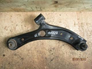 Рычаг правый передний  MITSUBISHI   DELICA D2   MB15S        1 ракурс