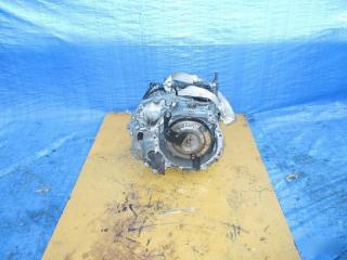АКПП  SUZUKI   ALTO   HA35S   R06A   ISTOP  1 ракурс