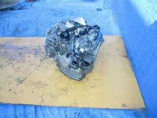 АКПП  SUZUKI   ALTO   HA35S   R06A   ISTOP  2 ракурс