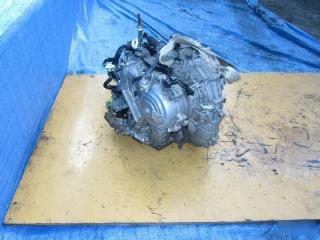 АКПП  SUZUKI   ALTO   HA35S   R06A   ISTOP  3 ракурс