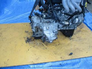 АКПП  MAZDA   LAPUTA   HP21S   K6A     2 ракурс