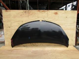 Капот MITSUBISHI DELICA D2 MB15S ZL3 1 ракурс Капот MITSUBISHI DELICA D2 MB15S ZL3 1 ракурс