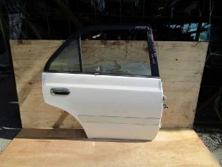 Дверь правая задняя  TOYOTA   CORONA PREMIO   AT212CT211ST210AT210ST215CT210CT216CT215AT211      51  1 ракурс