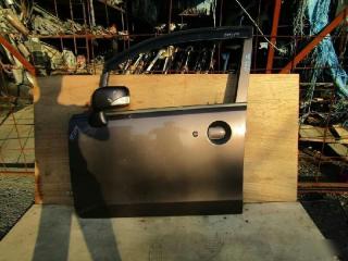 Дверь левая передняя  HONDA   LIFE   JB5JB6JB7        1 ракурс