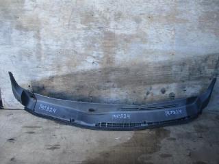 Жабо  MITSUBISHI   DELICA D2   MB15S        1 ракурс