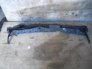 Жабо  MITSUBISHI   DELICA D2   MB15S        2 ракурс