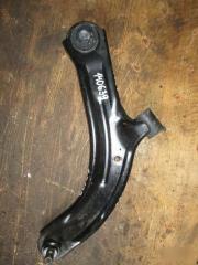 Рычаг правый передний  NISSAN   MARCH   AK12YK12NK12BNK12        1 ракурс