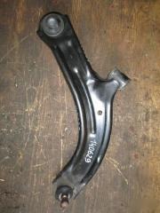 Рычаг правый передний  NISSAN   MARCH   AK12YK12NK12BNK12        1 ракурс