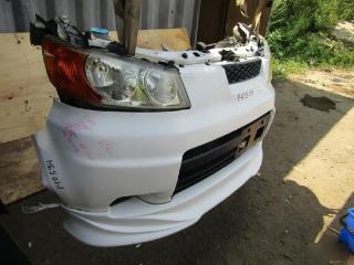 Nose cut  HONDA   LIFE DUNK   JB3      10022383  2 ракурс