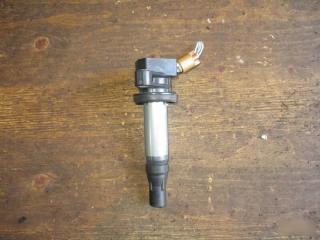 Катушка зажигания  DAIHATSU   MOVE   LA150S   KF   19500B2051  1 ракурс