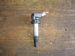 Катушка зажигания  DAIHATSU   MOVE   LA150S   KF   19500B2051  1 ракурс