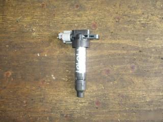 Катушка зажигания  NISSAN   MOCO   MG33S   R06A   NL2  1 ракурс