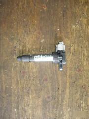 Катушка зажигания  NISSAN   MOCO   MG33S   R06A   NL2  1 ракурс