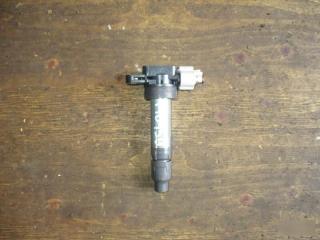 Катушка зажигания  NISSAN   MOCO   MG33S   R06A   NL2  1 ракурс