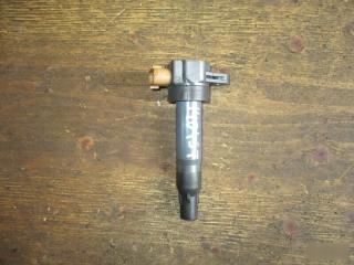 Катушка зажигания  NISSAN   MOCO   MG33S   R06A   DL3  1 ракурс