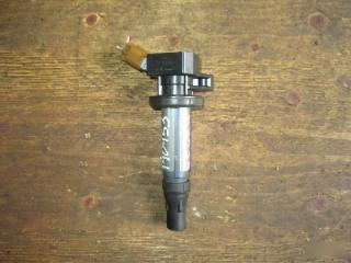 Катушка зажигания  DAIHATSU   TANTO   LA600S   KF   19500B2051  1 ракурс