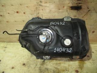 Бензобак  DAIHATSU   MIRA   L275V        1 ракурс