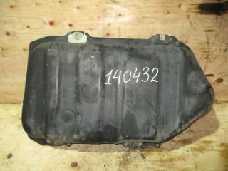 Бензобак  DAIHATSU   MIRA   L275V        2 ракурс